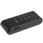 YONGNUO YN300 III LEDカメラビデオライト Canon Nikon Olympus用、YN300 III