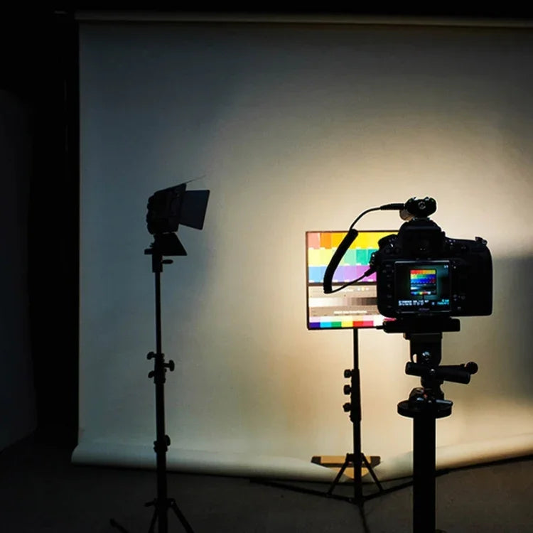 YONGNUO YN300 III LEDカメラビデオライト Canon Nikon Olympus用、YN300 III