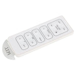 YONGNUO YN-160 II LED Video Light with Luminance Remote Control for Canon Nikon DSLR Camera, YN-160 II