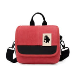 Universal Camera Bag, Inside Size: approx. 200mm x 115mm x 100mm