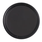 49mm NDフェーダー ニュートラルデンシティ調整可能可変フィルター、ND 2からND 400フィルター、49mm