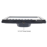 FEELWORLD FW-759 7インチスリムデザイン 1280 x 800 カメラフィールドモニター HDMI 1080P