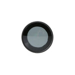 SJCAM SJ7000スポーツアクションカメラ用NDフィルター、レンズフィルター、SJ7000
