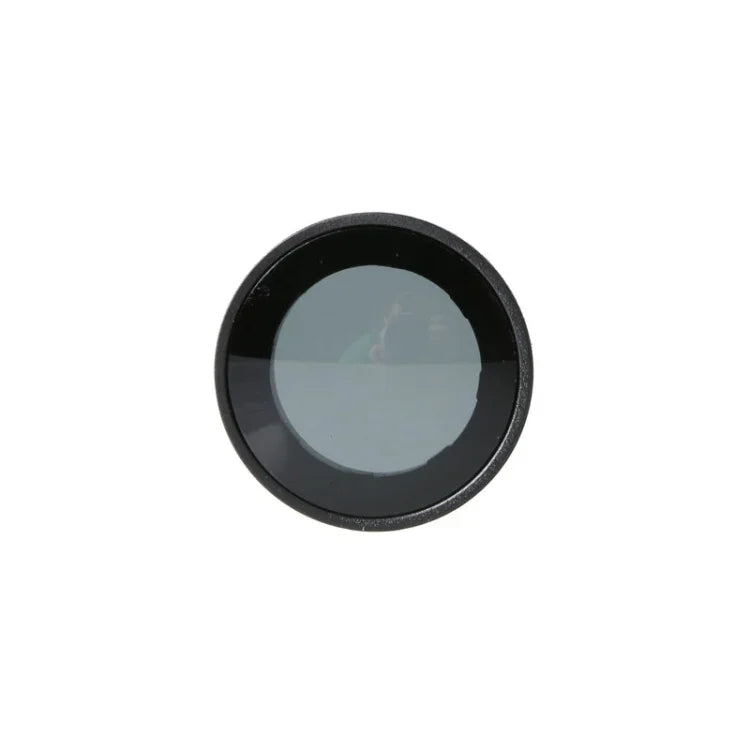 SJCAM SJ7000スポーツアクションカメラ用NDフィルター、レンズフィルター、SJ7000