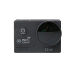 SJCAM SJ7000スポーツアクションカメラ用NDフィルター、レンズフィルター、SJ7000