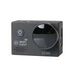 SJCAM SJ7000スポーツアクションカメラ用NDフィルター、レンズフィルター、SJ7000