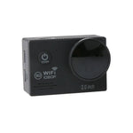 SJCAM SJ7000スポーツアクションカメラ用NDフィルター、レンズフィルター、SJ7000