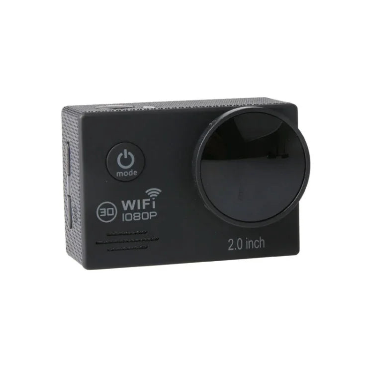 SJCAM SJ7000スポーツアクションカメラ用NDフィルター、レンズフィルター、SJ7000
