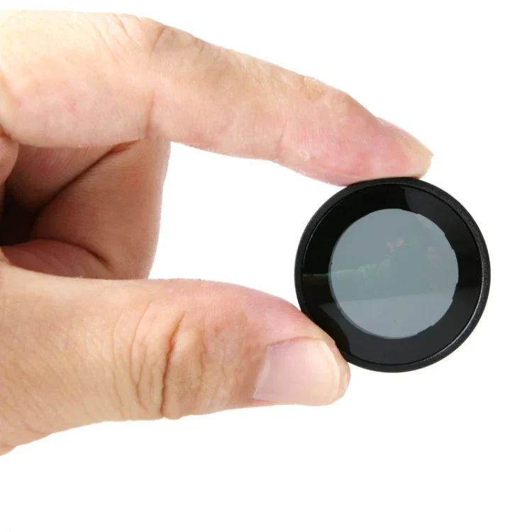 SJCAM SJ7000スポーツアクションカメラ用NDフィルター、レンズフィルター、SJ7000