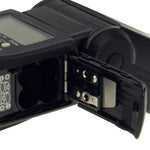 YN-560 III 超長距離ワイヤレスフラッシュスピードライト 金属ホットシュー付き Canon / Nikon / Pentax / Olympus DSLRカメラ用、YN-560 III