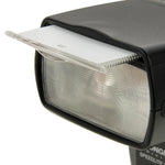 YN-560 III 超長距離ワイヤレスフラッシュスピードライト 金属ホットシュー付き Canon / Nikon / Pentax / Olympus DSLRカメラ用、YN-560 III