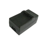 CANON NB1L/NB1LH用デジタルカメラバッテリー充電器、NB-1L