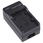 CANON BP-808用デジタルカメラバッテリーチャージャー, BP808