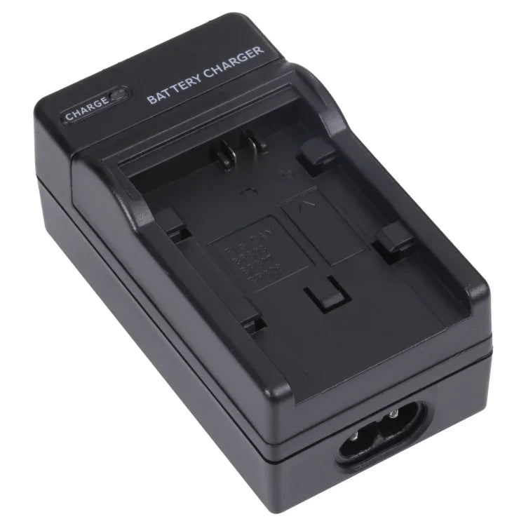 CANON BP-808用デジタルカメラバッテリーチャージャー, BP808