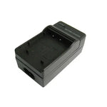 CASIO CNP-60用 デジタルカメラバッテリーチャージャー、CNP-60