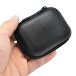 携帯用カメラバッグ Xiaomi Yi / SJCAM SJ6000 / SJ5000 / SJ4000用、カメラバッグ