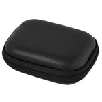 携帯用カメラバッグ Xiaomi Yi / SJCAM SJ6000 / SJ5000 / SJ4000用、カメラバッグ