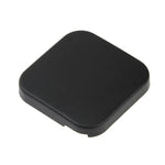 適切な傷防止レンズ保護キャップ GoPro HERO5 Session / HERO4 Session スポーツアクションカメラ用、GP339-A