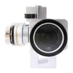 DJI Phantom 3P / P3A / P3S / P3SE / P3 4K / P4用 UVフィルター / レンズフィルター、UVフィルター