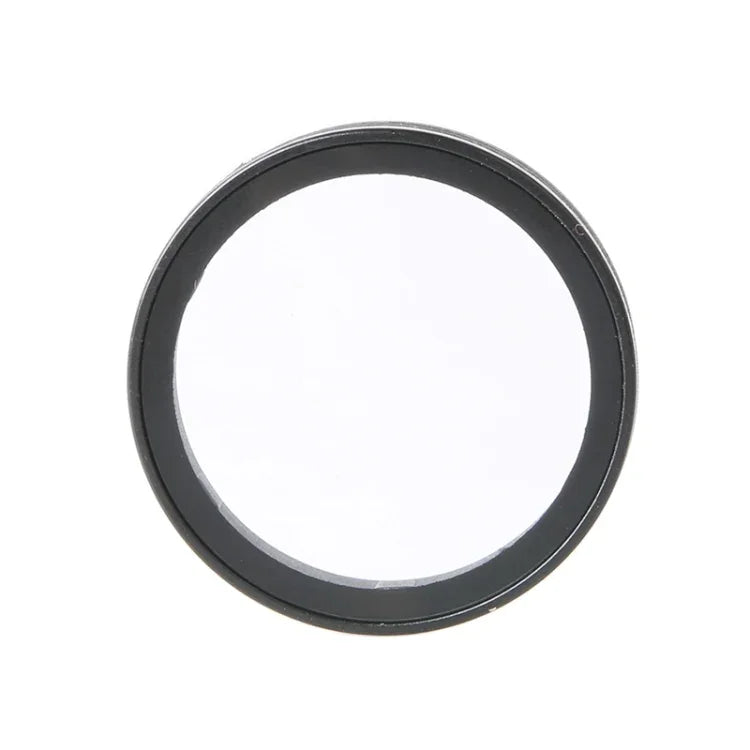 DJI Phantom 3P / P3A / P3S / P3SE / P3 4K / P4用 UVフィルター / レンズフィルター、UVフィルター