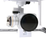 DJI Phantom 3用 NDフィルター / CPLフィルター / レンズフィルター、NDフィルター