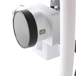 DJI Phantom 3用 NDフィルター / CPLフィルター / レンズフィルター、NDフィルター