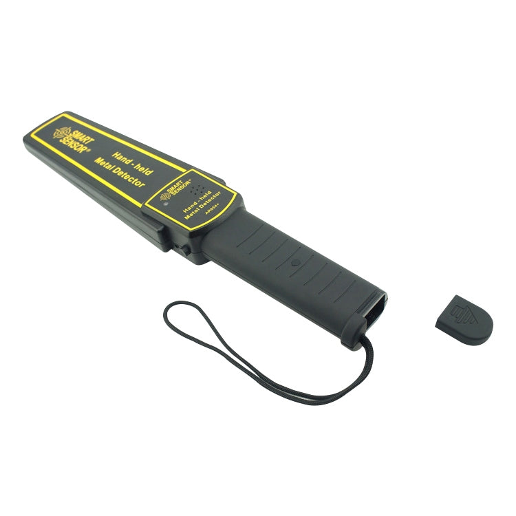 画像代替テキスト