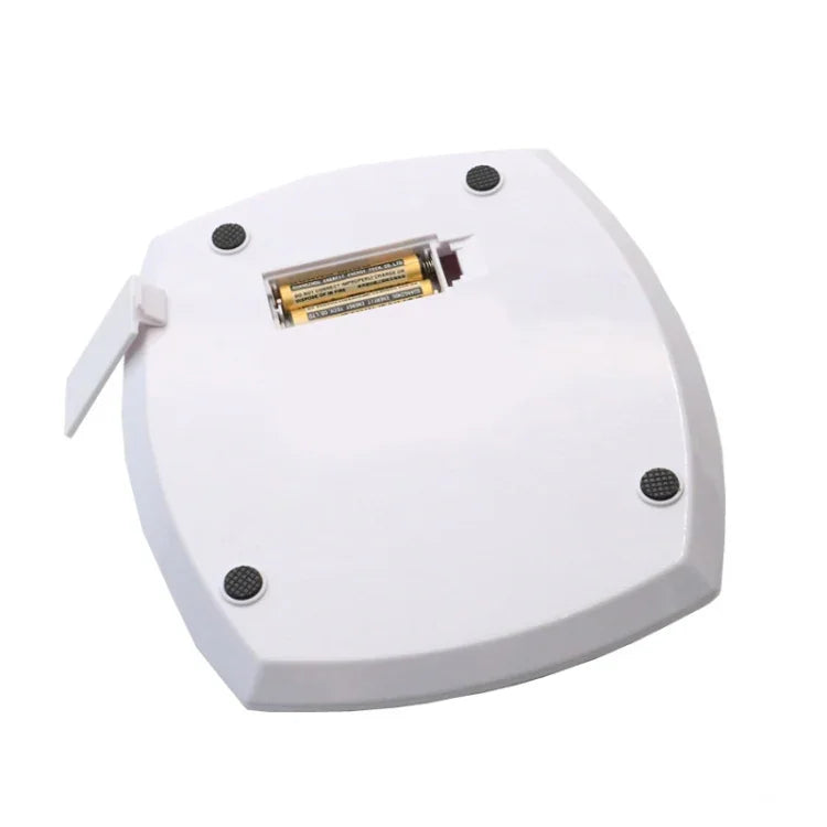 نص بديل للصورة