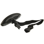 40kg x 100g LCD電子旅行用荷物重量計（WH-A15）、WH-A15