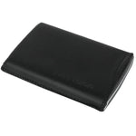 100g / 0.01g フリップオープン デジタルスケール バックライト付きLCD画面、100g / 0.01g