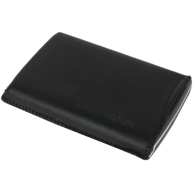 100g / 0.01g フリップオープン デジタルスケール バックライト付きLCD画面、100g / 0.01g