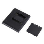 20g / 0.001gプロフェッショナルデジタルジュエリースケール、20g / 0.001g