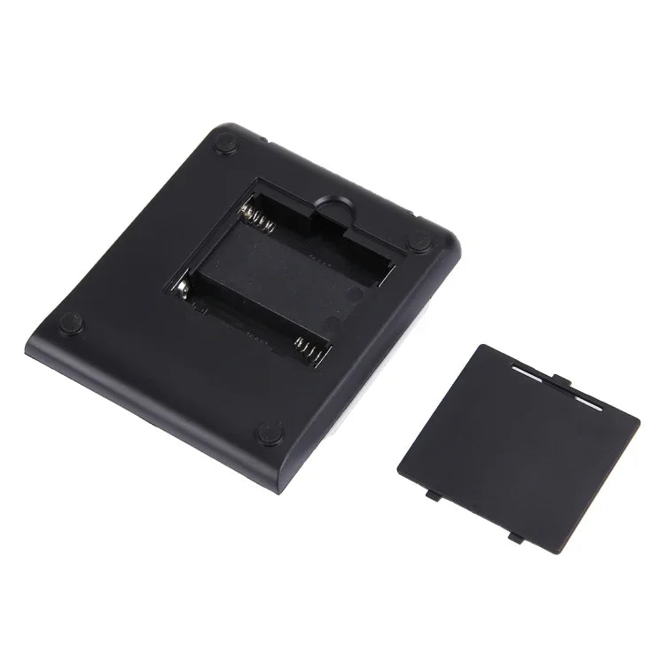 20g / 0.001gプロフェッショナルデジタルジュエリースケール、20g / 0.001g