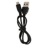 Hadata 4.3インチポータブルUSB / リチウムイオンバッテリー充電式ファン 三段階風速調節＆クリップ付き