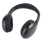 MH2001 Hi-Fi 5イン1 レシーバー＋エミッター ワイヤレスヘッドホン
