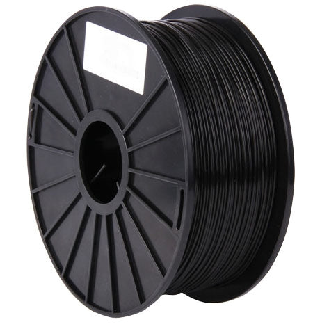 PLA 1.75 mm 3Dプリンターフィラメント