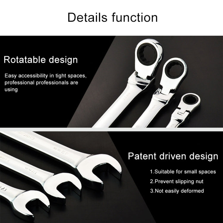 画像代替テキスト