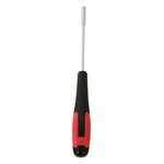 WLXY 精密3mmソケットヘッドドライバー 通信機器用、長さ：16.5mm 3mm