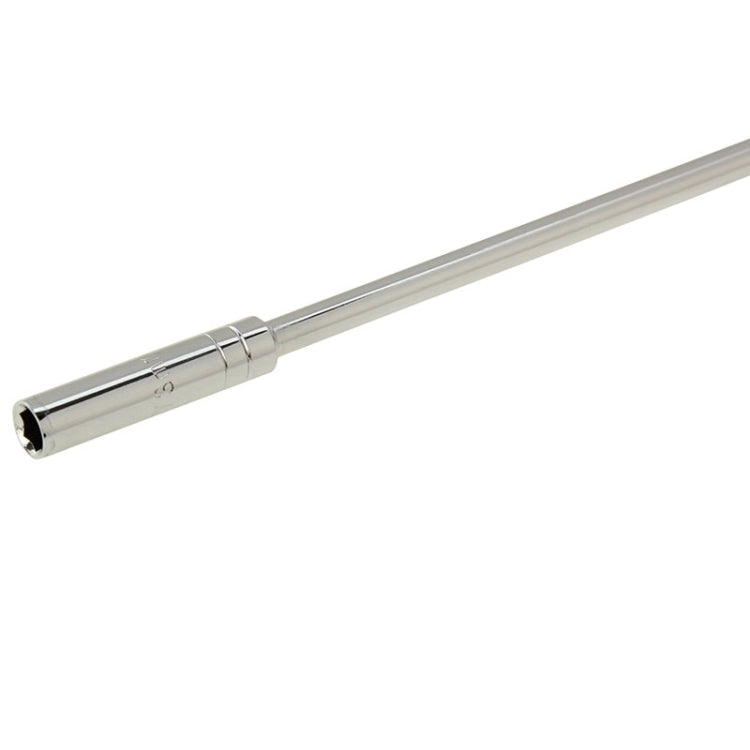 WLXY 精密3mmソケットヘッドドライバー 通信機器用、長さ：16.5mm 3mm