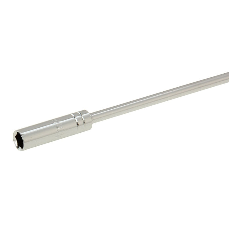 WLXY 精密4mmソケットヘッドドライバー 通信機器用、長さ：16.5mm 4mm