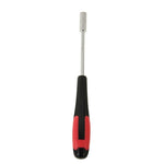 WLXY 精密5.5mmソケットヘッドドライバー 通信機器用、長さ：16.5mm 5.5mm