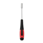 WLXY 精密6mmソケットヘッドドライバー 通信工具用 長さ: 16.5mm 6mm