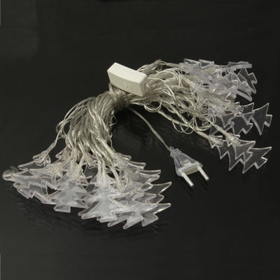 نص بديل للصورة