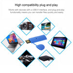 シリコンブレスレットUSBフラッシュディスク 16GBメモリー、16GB、16GB（オレンジ）、16GB（ピンク）、16GB（パープル）