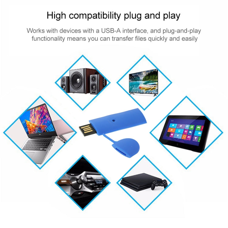 シリコンブレスレットUSBフラッシュディスク 16GBメモリー、16GB、16GB（オレンジ）、16GB（ピンク）、16GB（パープル）
