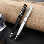 3 in 1 Laser Pen Style USB Flash Disk, Silver (8GB), 8GB (Silver)