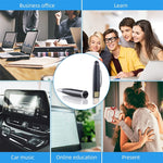 2 in 1 ペン型USBフラッシュディスク、ブラック、2GB（シルバー）、4GB（シルバー）、8GB（シルバー）、16GB（シルバー）、32GB（シルバー）、2GB（ブラック）、4GB（ブラック）、8GB（ブラック）、16GB（ブラック）、32GB（ブラック）