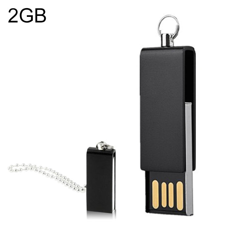 ミニ回転式USBフラッシュディスク、パープル、2GB（レッド）、4GB（レッド）、8GB（レッド）、16GB（レッド）、32GB（レッド）、2GB（グリーン）、4GB（グリーン）、8GB（グリーン）、16GB（グリーン）、32GB（グリーン）、2GB、4GB、8GB、16GB、32GB