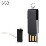 ミニ回転式USBフラッシュディスク、パープル、2GB（レッド）、4GB（レッド）、8GB（レッド）、16GB（レッド）、32GB（レッド）、2GB（グリーン）、4GB（グリーン）、8GB（グリーン）、16GB（グリーン）、32GB（グリーン）、2GB、4GB、8GB、16GB、32GB