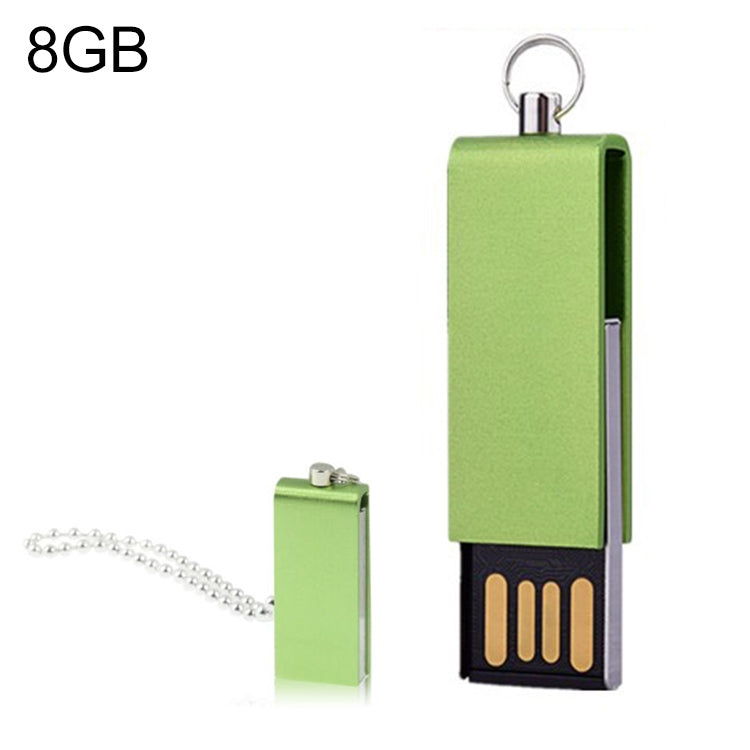 ミニ回転式USBフラッシュディスク、パープル、2GB（レッド）、4GB（レッド）、8GB（レッド）、16GB（レッド）、32GB（レッド）、2GB（グリーン）、4GB（グリーン）、8GB（グリーン）、16GB（グリーン）、32GB（グリーン）、2GB、4GB、8GB、16GB、32GB
